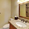 Отель Waterside 266, фото 8
