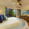Отель Wailea Ekolu 1305 2 Bedroom Condo, фото 4