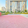 Отель ST-Afnan 4-1508 by bnbme homes, фото 23