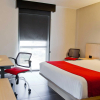 Отель City Express by Marriott La Paz, фото 3