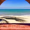Отель Casa Playa Zorritos, фото 16