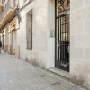 Отель Cozy 1bed Near to Sagrada Familia Temple, фото 1
