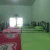 Отель Supreeya Guesthouse - Hostel, фото 5