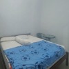 Отель OYO 91072 Enine Homestay Makassar, фото 4