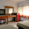 Отель Sivathep Hotel, фото 6