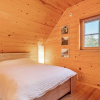 Отель Log Cabin Native, фото 3