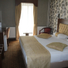 Отель Rest Hotel, фото 6