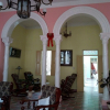 Отель Casa Blanca, фото 5