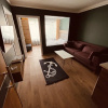 Отель OTTO City Premium Suites, фото 32