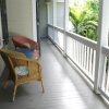 Отель Easy Livin' by Avantstay Key West Home w/ Pool & BBQ Week Long Stays Only, фото 7