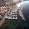 Отель Club Nautico Aguilas в Агиласе