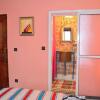 Отель Maison dhôtes Cité Portugaise, фото 3