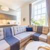 Отель No1. Apartments Edinburgh - George IV Bridge, фото 19