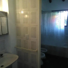 Отель Mendoza Departamento 4 o 5 personas, фото 6
