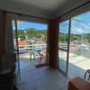 Отель Cobertura a 100m da Praia de Jurere, фото 15