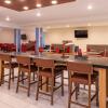 Отель Holiday Inn Express & Suites Gunnison, an IHG Hotel, фото 12