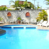Отель The Entrance Reef Resort, фото 3