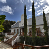 Отель Bloemstantia Guest House, фото 16