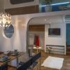 Отель Design Apartments 2, фото 16