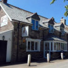Отель The Racehorse Inn, фото 20