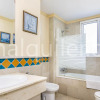 Отель Banana Beach Marbella 4 pax 326, фото 9