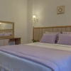 Отель BELLAPİETRA Hotel, фото 4