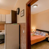 Отель Apartments Gudelj, фото 2