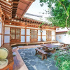 Отель Hanok House, фото 24