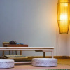 Отель Xitang Yunlaiji Riverside Art Hotel (Xitang Guzhen Store), фото 16