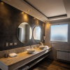 Отель Villas del Malbec Lodge, фото 4