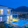 Отель Residence Villa 3, фото 1