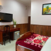 Отель Song Tra Hotel, фото 3
