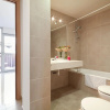 Отель Charmsuites Nou Rambla, фото 8