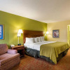 Отель Quality Inn Blytheville I-55, фото 30