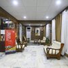 Отель Hunza Baltit Inn, фото 18