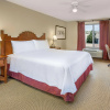 Отель Homewood Suites by Hilton Santa Fe-North, фото 7