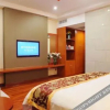Отель Wenton Boutique Hotel, Shan County, фото 6