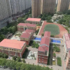 Отель Meiqi Business Hotel, фото 12