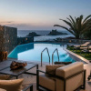 Отель Made By The Sea Villa 5, фото 18