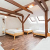 Отель Easy Housing Hostel In Prague, фото 5