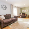 Отель Primrose Cottage, фото 6