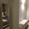 Отель Piano B Apartment, фото 7