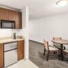 Отель Holiday Inn Express & Suites Wilmington-Newark, фото 25