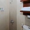 Отель Airy Gondokusuman Kepuh GK Tiga Yogyakarta, фото 9