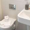 Отель Luxury 1 Bedroom Serviced Apartment in the Heart of Stevenage, фото 14