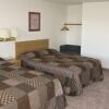 Отель Little Bear Motel, фото 5