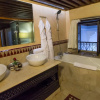 Отель Riad Braya, фото 11