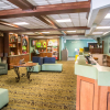 Отель Cedar Stables Inn and Suites, фото 12