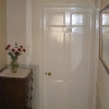 Отель Clyde House, фото 16