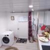 Отель Apartment With one Bedroom in Toulon, With Enclosed Garden and Wifi -, фото 4